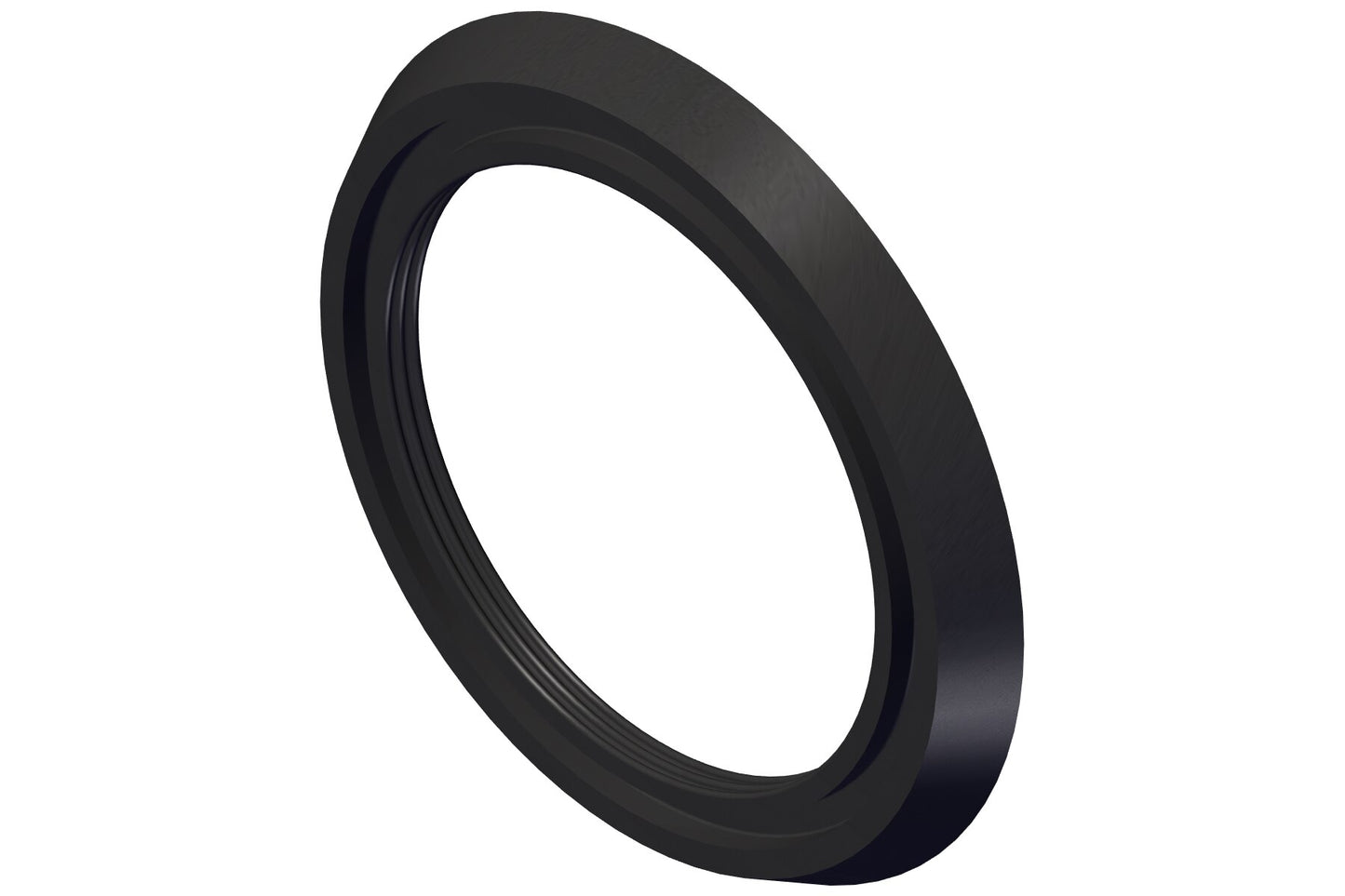 Cummins 3412267 Dust Seal
