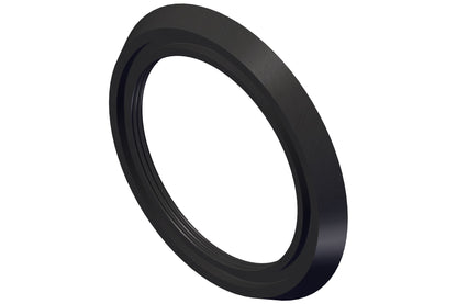 Cummins 3412267 Dust Seal
