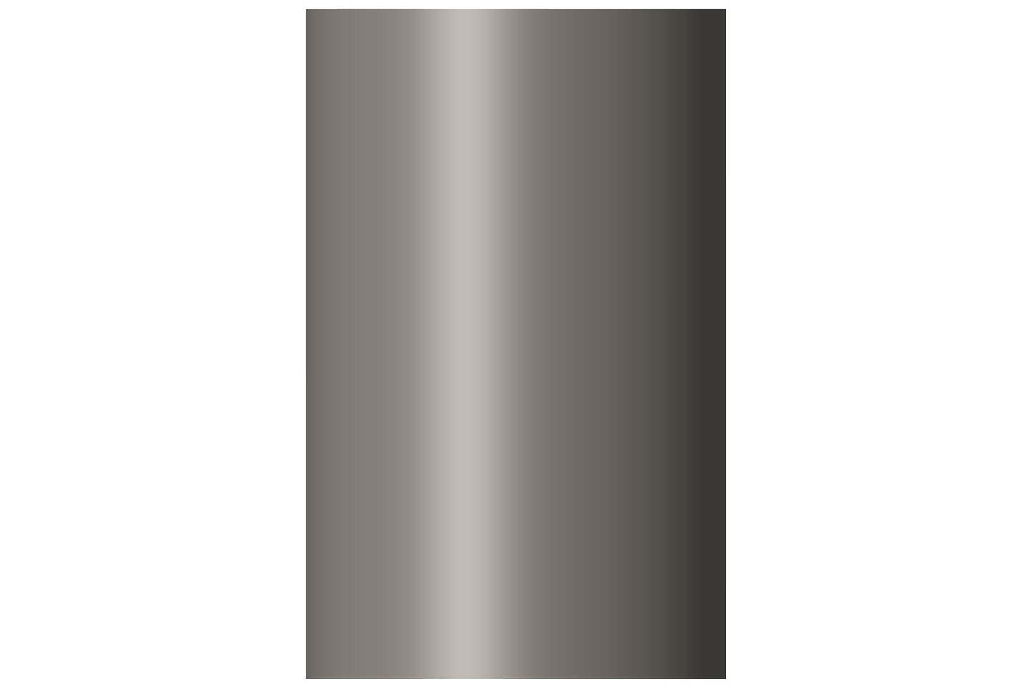 Cummins 102522 Plain Hose