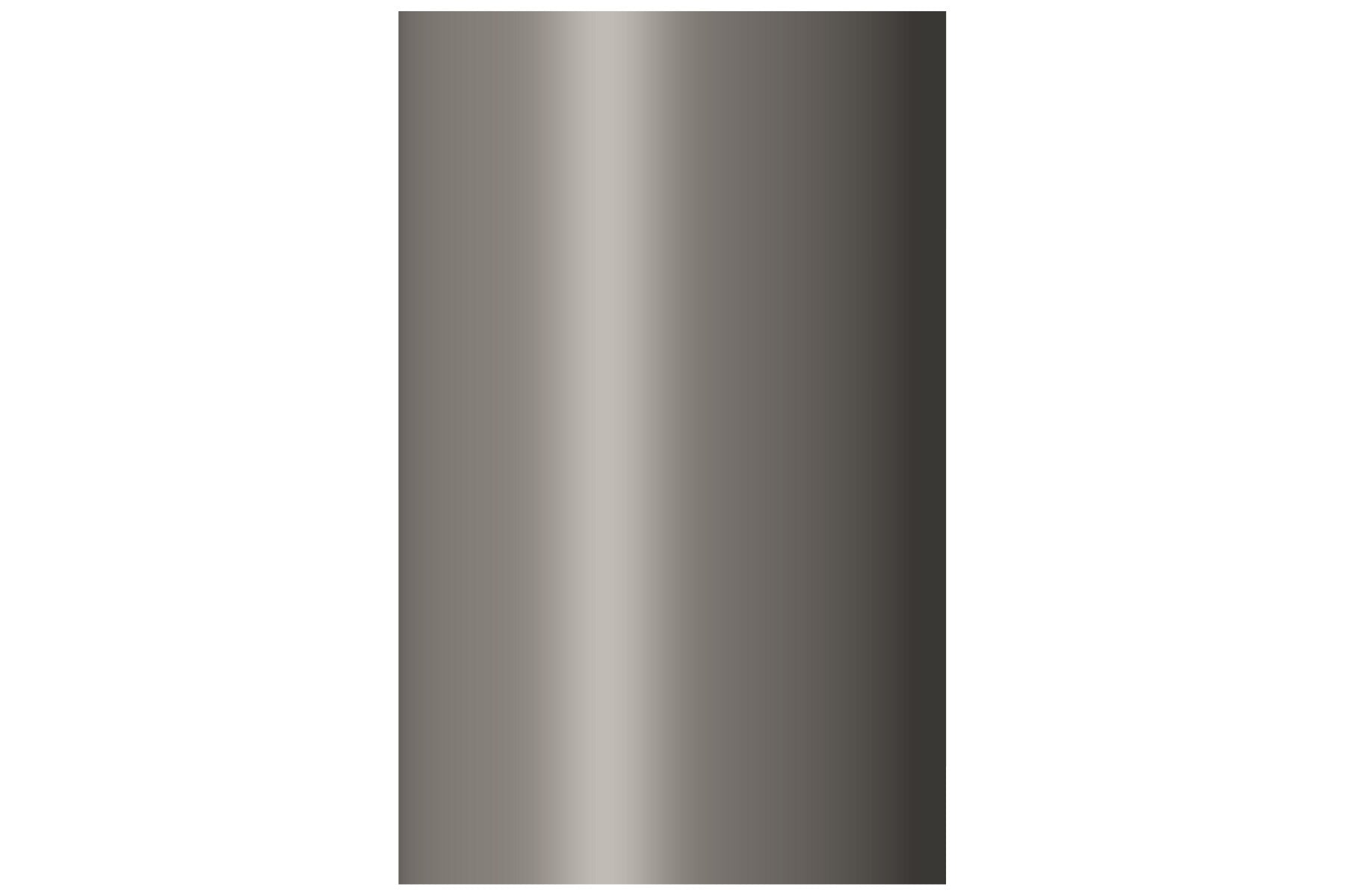Cummins 102522 Plain Hose