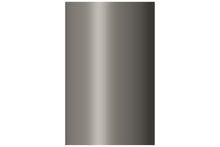 Cummins 102522 Plain Hose