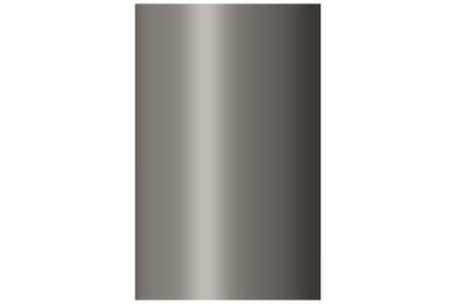 Cummins 102522 Plain Hose