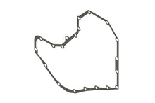 Cummins 3914385 Gear Cover Gasket