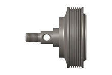 Load image into Gallery viewer, Cummins 3066330RX Pulley,Water Pump Idler
