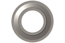 Cummins 3072355 Idler Pulley