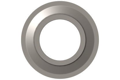 Cummins 3072355 Idler Pulley