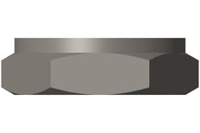 Cummins 142176 Lock Nut