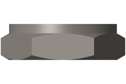 Cummins 142176 Lock Nut