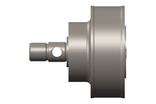 Cummins 3062602RX Pulley,Idler