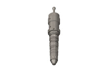 Cummins 3095055PX Injector