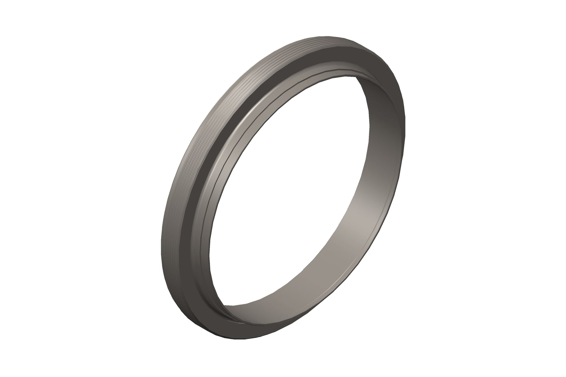 Cummins 3020183 Oil Seal