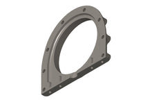 Cummins 3049018 Rear Cover