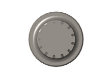Cummins 3078385 Lubricating Oil Pump Drive Shaft