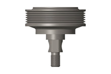 Load image into Gallery viewer, Cummins 3066330RX Pulley,Water Pump Idler
