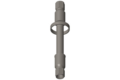 Cummins 2867066 Flexible Hose