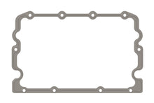 Cummins 3066311 Rocker Lever Cover Gasket