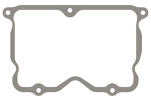 Cummins 3067459 Rocker Lever Cover Gasket