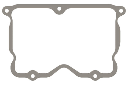 Cummins 3067459 Rocker Lever Cover Gasket