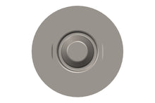 Cummins 3062602RX Pulley,Idler