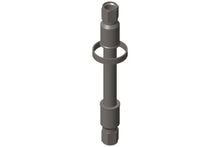 Cummins 2867066 Flexible Hose
