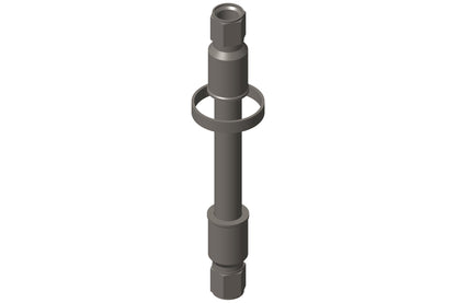 Cummins 2867066 Flexible Hose