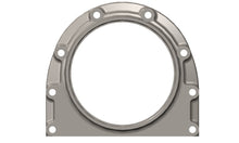 Cummins 3049018 Rear Cover