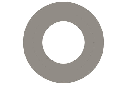 Cummins 3027681 Roller Bearing