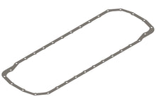 Cummins 5394102 Oil Pan Gasket