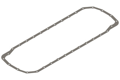 Cummins 5394102 Oil Pan Gasket