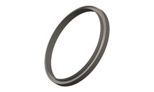 Cummins 3004316 Oil Seal