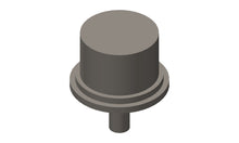 Cummins 3076489 Thermostat