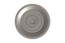 Load image into Gallery viewer, Cummins 3066330RX Pulley,Water Pump Idler
