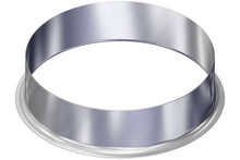 Cummins 3006742 Wear Sleeve