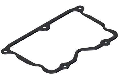 Cummins 3067459 Rocker Lever Cover Gasket