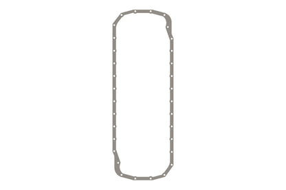 Cummins 5394102 Oil Pan Gasket