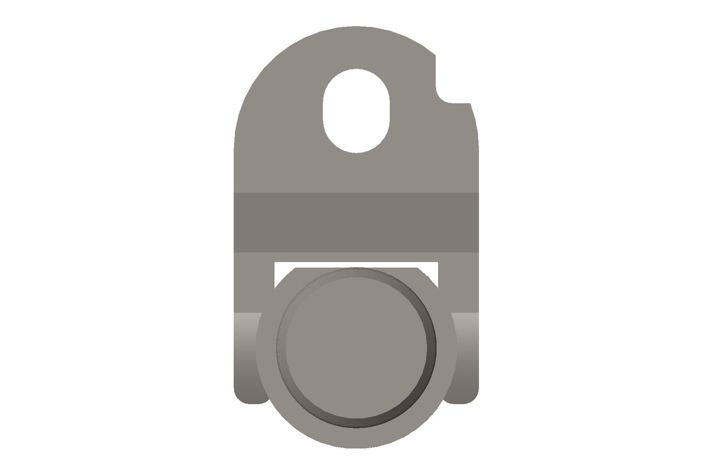 Cummins 5491994 Position Sensor