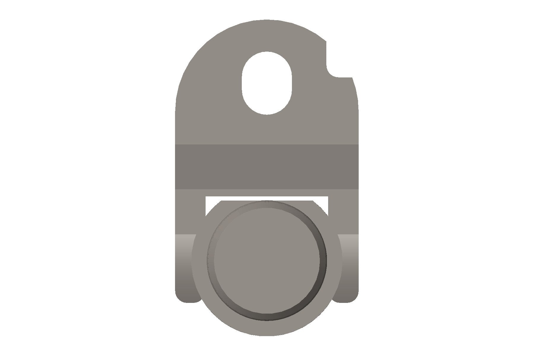 Cummins 5491994 Position Sensor