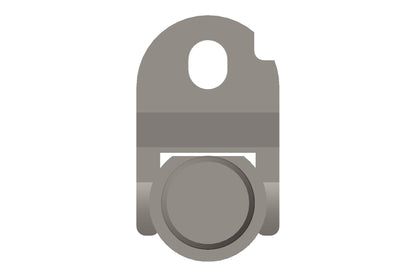 Cummins 5491994 Position Sensor