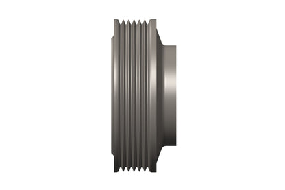 Cummins 3072355 Idler Pulley