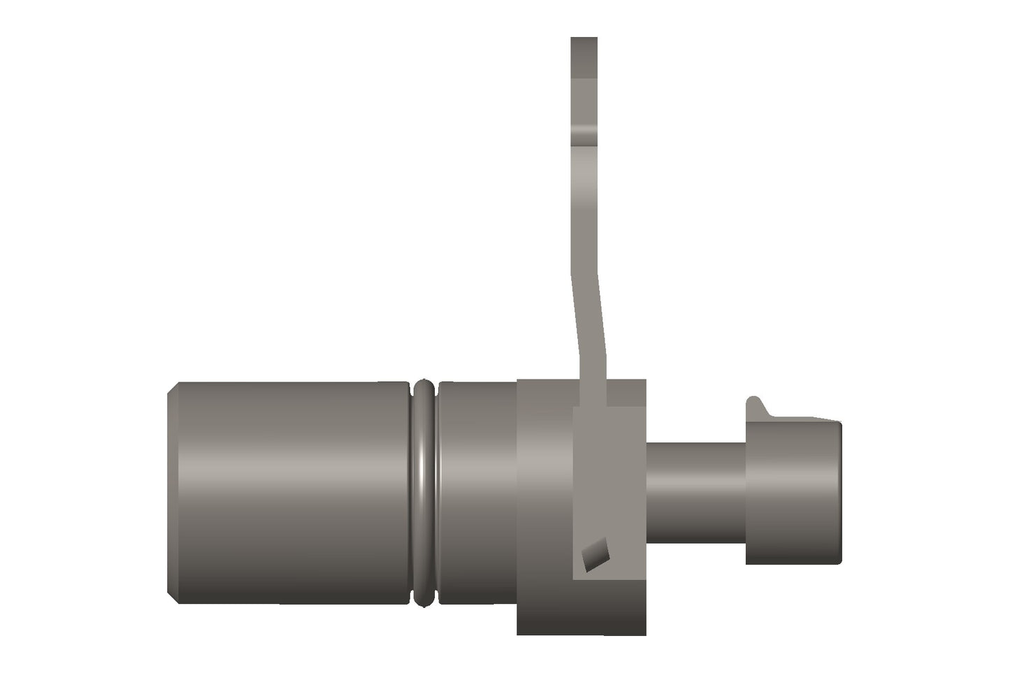 Cummins 5491994 Position Sensor