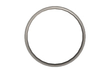 Cummins 3006742 Wear Sleeve