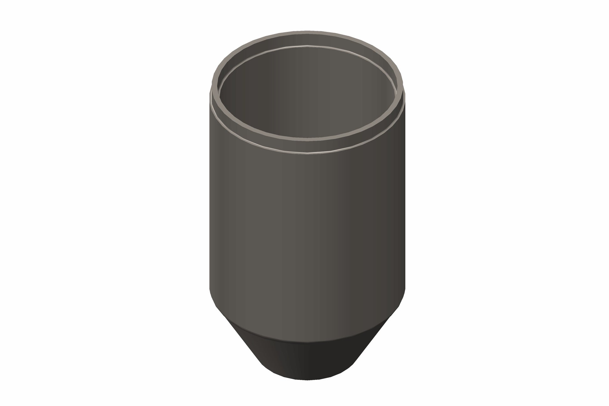 Cummins 3070486 Injector Sleeve