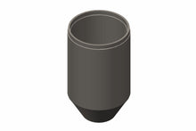 Cummins 3070486 Injector Sleeve