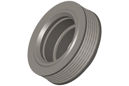 Cummins 3072355 Idler Pulley