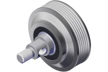 Load image into Gallery viewer, Cummins 3066330RX Pulley,Water Pump Idler
