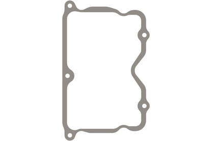 Cummins 3067459 Rocker Lever Cover Gasket