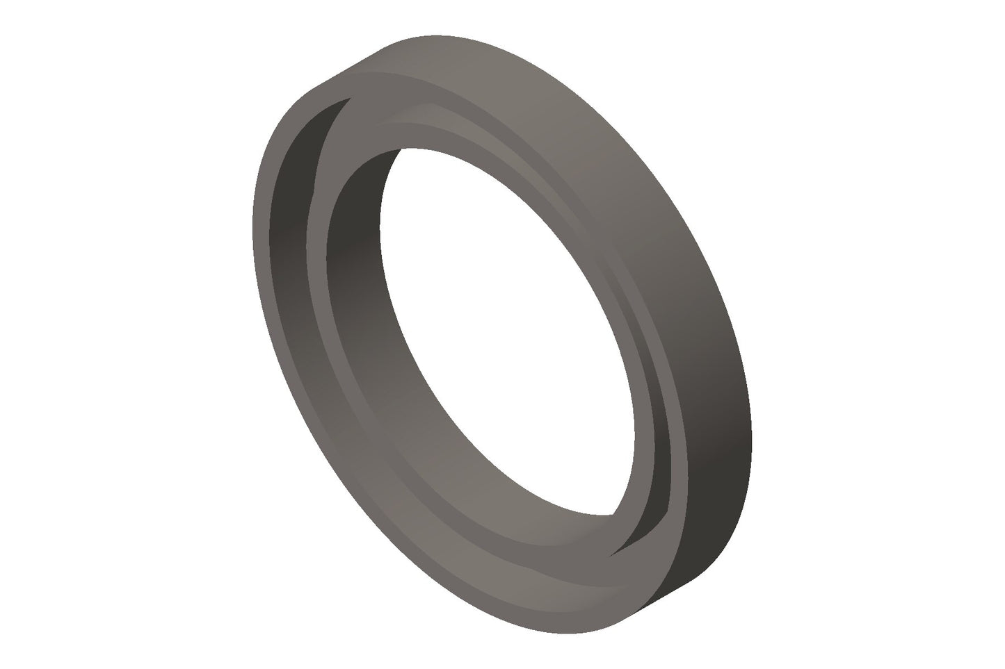 Cummins 200307 Oil Seal