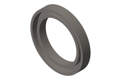 Cummins 200307 Oil Seal