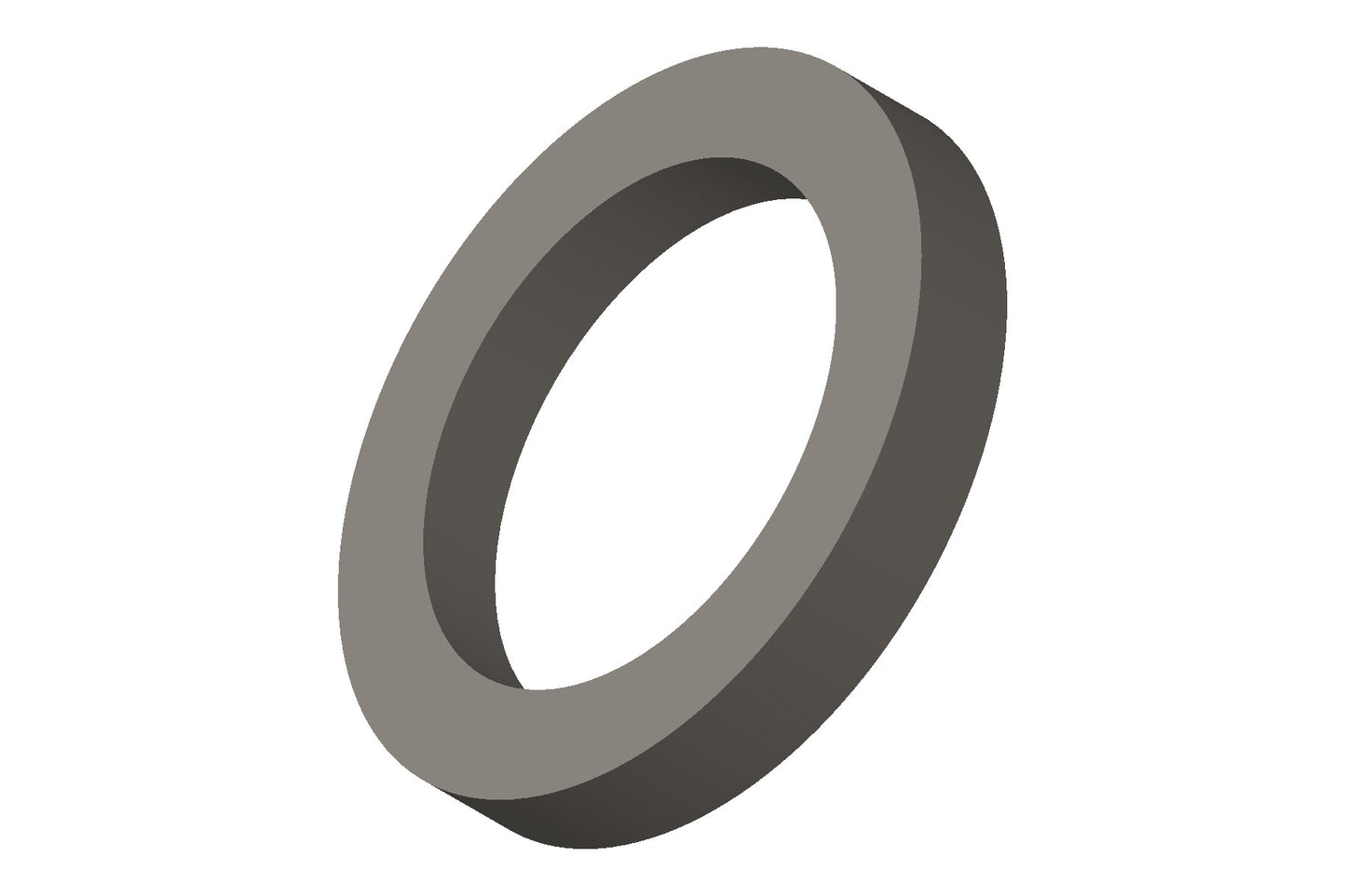 Cummins 200307 Oil Seal