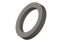 Cummins 200307 Oil Seal